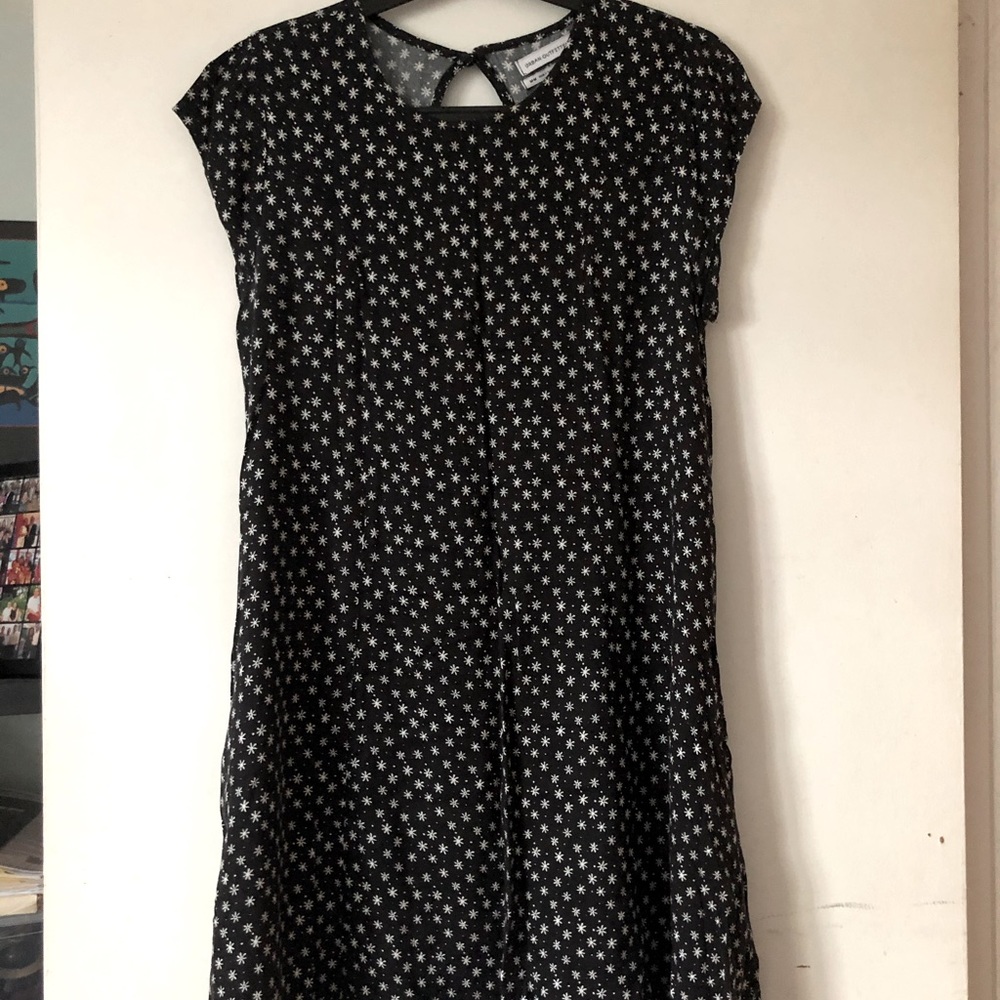 Urban outfitters dress